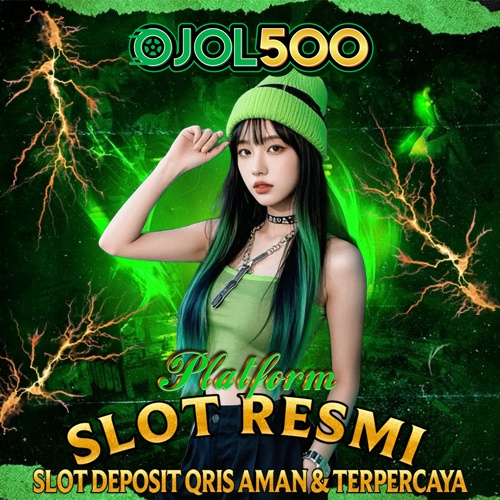 Banner Ojol500