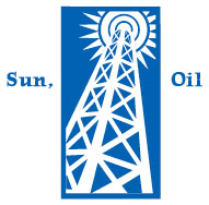 Matters of Scale Image